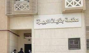بعد قليل.. بدء محاكمة 12 متهمًا بالاعتداء على طلاب حفل المنصورية 