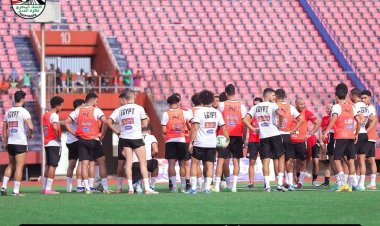 أهمها مصر وغانا.. ننشر جدول مواعيد مباريات اليوم الخميس والقنوات الناقلة لها 