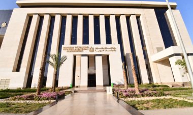 طرح محال تجارية للبيع و2 كافتيريا ومعرض بمقابل الانتفاع بـ 3 مدن جديدة