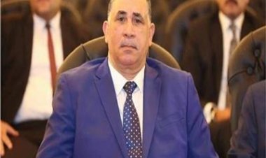 غدًا.. نقيب المحامين يترأس جلسة حلف اليمين القانونية للأعضاء الجدد