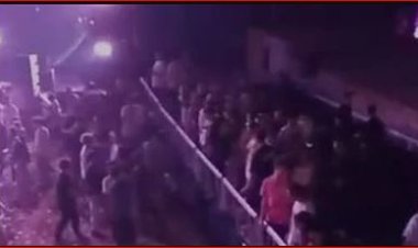 دفاع متهمو حفل المنصورية: هناك أفعال ماسونية ودلائل على وجود عبدة الشيطان