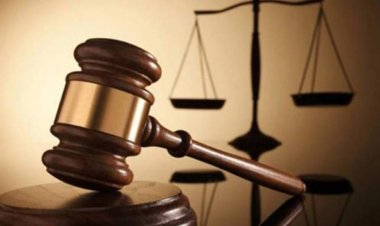 اليوم.. محاكمة المتهمين في «خلية المرج الثالثة»