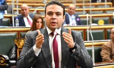 هجوم على الحكومة بسبب قانون التصالح في مخالفات البناء