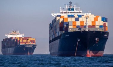 إٍسرائيل تعلق على احتجاز سفينة قرب اليمن من قِبَل الحوثيين