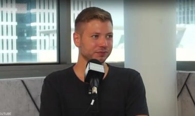 ابن نتنياهو يتثر الجدل في إسرائيل بعد هجومه على الجيش والمحكمة العليا