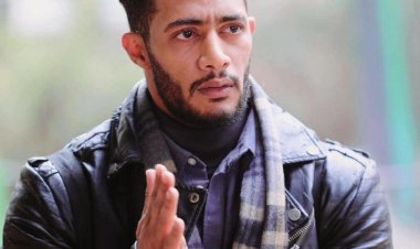 موعد حفلة محمد رمضان في موسم الرياض