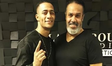 جمال العدل يكشف سبب ضعف إيرادات فيلم «ع الزيرو» لمحمد رمضان