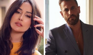 تعرف على القائمة الكاملة لأبطال النسخة العربية من مسلسل «العشق الممنوع»