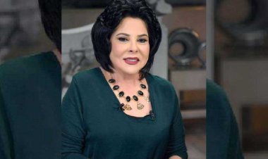 بالأسماء.. قائمة أبطال مسلسل تيتا زوزو مع إسعاد يونس (خاص)