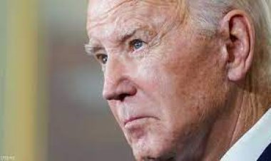 بايدن يضع سيناريو للوضع في غزة بعد العدوان.. ونتنياهو: مستحيل