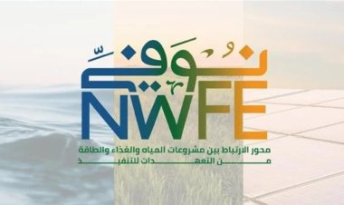 التعاون الدولى : تعهدات من شركاء التنمية بـ1.7 مليار دولار لمشروعات غذاء  