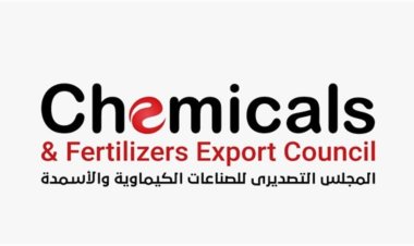 8 شركات مصرية من قطاع الكيماويات تشارك بمعرض بابر وورلد في دبي