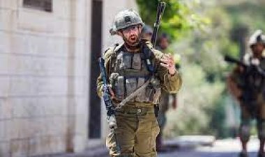 ارتفاع عدد قتلى الجيش الإسرائيلي مع إعلانه مقتل جنديين إضافيين في غزة