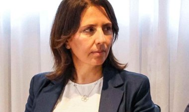 «لأسباب إنسانية».. وزيرة إسرائيلية تدعو لـ«إعادة توطين» سكان غزة في الخارج بدعم مالي دولي