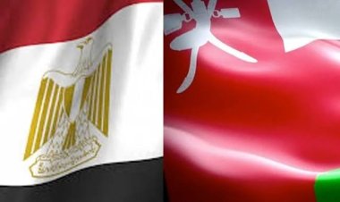 عضو جمعية رجال الأعمال: 5 مكاسب من إنشاء منطقة حرة استثمارية مع سلطنة عمان