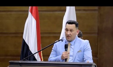 خبير اقتصادي: تعزيز الشراكة الثنائية بين القاهرة والرياض يزيد حجم الاستثمارات السعودية بمصر