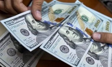 «رفضت الدولار».. الحكومة ترفض تحصيل رسوم التصالح في مخالفات البناء بغير الجنيه