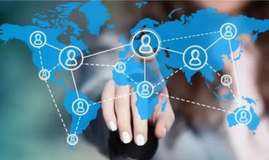 وكيل كلية الاقتصاد: مصر تحتل المرتبة الثانية على مستوى العالم العربي في صناعة التعهيد