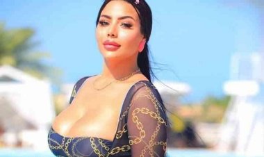 «تحرض على الرذيلة».. تفاصيل القبض على بطلة فيديو «الساحل الشرير» المثيرة للجدل