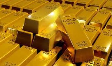 الشعبة العامة للذهب: بدء العد التنازلي لإطلاق النسخة الثالثة من المعرض الدولي للذهب والمجوهرات «نبيو»