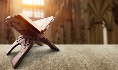 دعاء لأهل غزة في المطر مكتوب