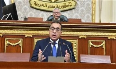 «العاصمة» يكشف عن سيناريو اجتماع «النواب» غدًا بشأن التهجير القسري للفلسطينيين من غزة لمصر