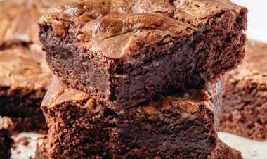 كيكية تتسبب في دفع  غرامة 750 يورو.. ما السبب؟