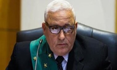 تأجيل محاكمة متهمين بخلية داعش حلوان لجلسة 3 ديسمبر المقبل