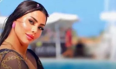 «حورية وبدلة شبه عارية».. النيابة تفحص الحسابات الشخصية لراقصة «الساحل الشرير»