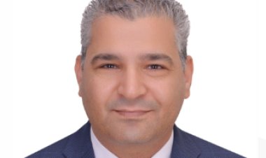 قيادي بـ«الشعب الجمهوري»: قانون التصالح بمخالفات البناء «يُوازن» بين هيبة الدولة ومصالح المواطنين