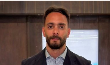 قيادي في حزب العدل: تابعنا حادث "عقار بورسعيد المنهار" لحظة بلحظة