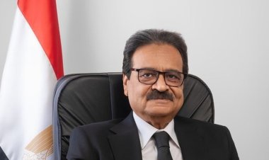 حملة المرشح الرئاسي فريد زهران تنظم مؤتمرين بـ«إدفو» ووسط أسوان