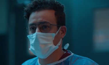 أحمد داود يقتحم مسرح الجريمة لحل لغز الجثة في زينهم