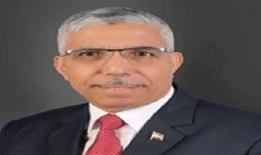 أمين «آفاق» للدراسات الاستراتيجية: مؤشرات لانتخابات مبكرة للحكومة الإسرائيلية عقب انتهاء الحرب