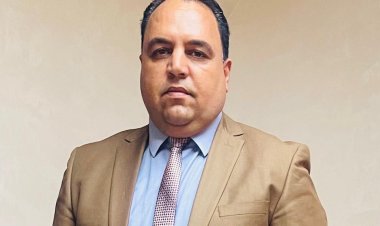 قيادي بـ«مستقبل وطن»: لا يمكن المزايدة على الدور المصري فى القضية الفلسطينية