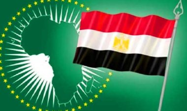 %31 زيادة التبادل التجاري بين جمهورية مصر العربية  ودول حوض النيل  خلال عام 2022  