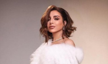 عودة بث برنامج «إكس فاكتور» من جديد بعد فترة انقطاع بسبب أحداث غزة