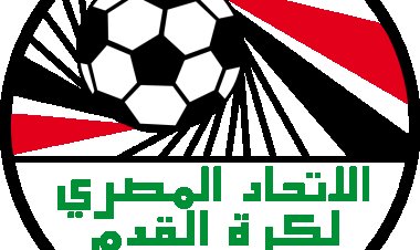 ترتيب دوري الدرجة الثانية المصري 2024