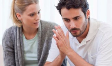 خبيرة في العلاقات الأسرية توضح  أنماط «الرجل التوكسيك»