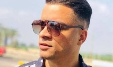 حسن شاكوش عن اعتزاله: «مش بعمل حاجة غلط وأي حد يتمنى شغلي»