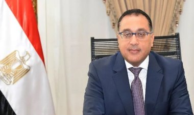 مد قرار توفيق أوضاع وتقنين إقامة الأجانب في البلاد