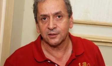 اتحاد النقابات الفنية بمصر: نرفض التطبيع مع إسرائيل وسنفصل المخالفين