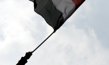 مصر تكشف موقفها من اتفاقية كامب ديفيد وتحذر إسرائيل.. والبرلمان يطالب بتحرك عاجل