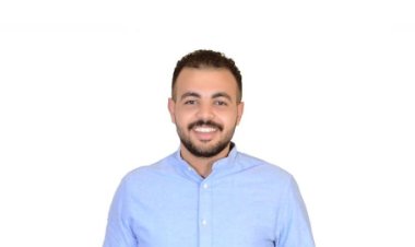 قيادي بـ«حزب العدل» يكشف مكاسب تأسيس الوكالة المصرية لضمان الصادرات والاستثمار