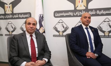 النائب مكرم رضوان يُطالب بتحسين دخل الأطباء لإيقاف هجرتهم إلى الخارج