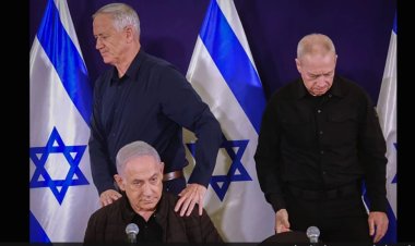 الإعلام الإسرائيلي يكشف تفاصيل جديدة حول اتفاق تبادل الأسرى مع حماس