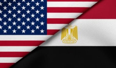 سفارة واشنطن بالقاهرة: هدنة غزة شهادة على قوة العلاقات المصرية الأمريكية