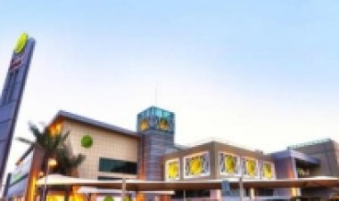 جامعة خليفة توفر جهاز محاكاة الطيران من «بوينغ» لدعم طلبة الهندسة