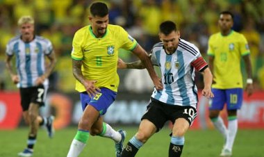 مواعيد مباريات اليوم الأربعاء 22 نوفمبر والقنوات الناقلة