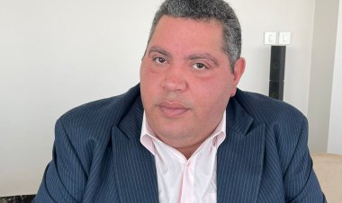 وحيد: التعاون الاقتصادي بين مصر والسعودية يخفف من ضغوط الأزمة العالمية على الاقتصاد المصري